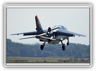 Alpha Jet 1B+ BAF AT12